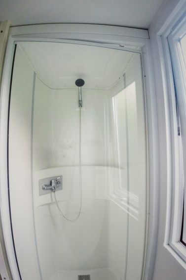 Foto van wonen van Vakantiehuis Dolni Pocernice