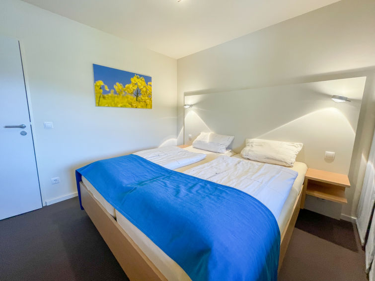 Foto van wonen van Vakantiehuis Berchtesgaden