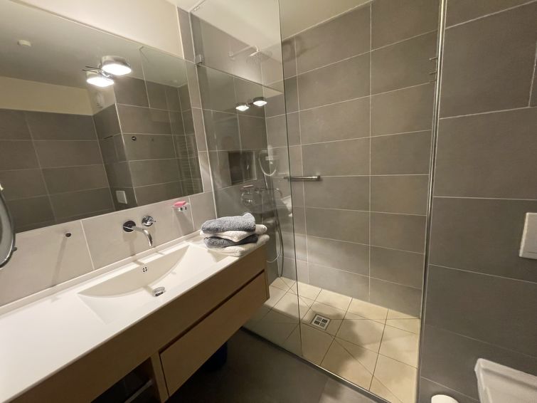 Foto van wonen van Vakantiehuis Berchtesgaden
