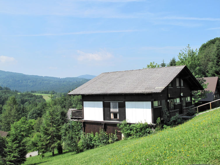 Gezellig Appartement 'Salzburg' in Siegsdorf, Beieren | Out! Vakantiehuizen