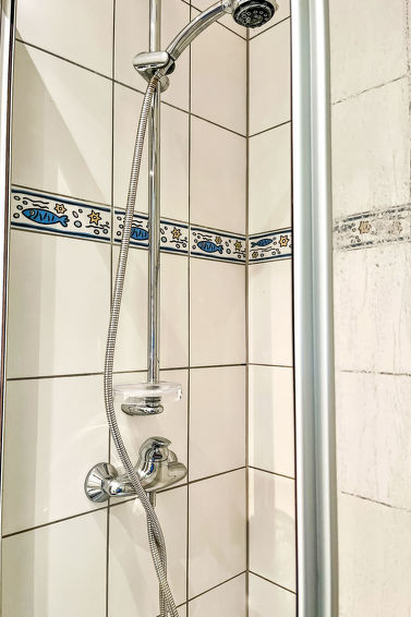 Foto van wonen van Appartement Antweiler