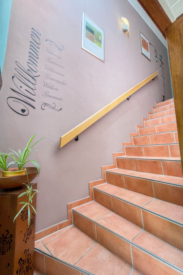 Foto van wonen van Appartement Antweiler