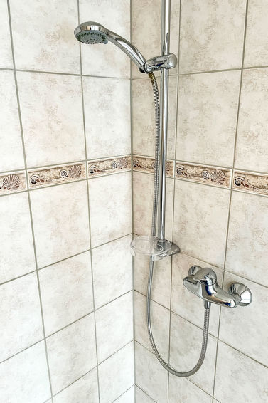 Foto van wonen van Appartement Antweiler