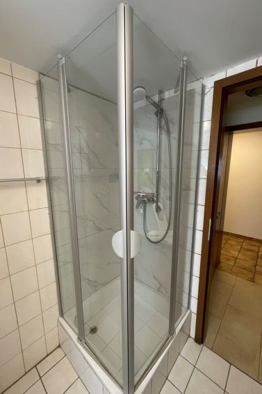 Foto van wonen van Appartement Adenau