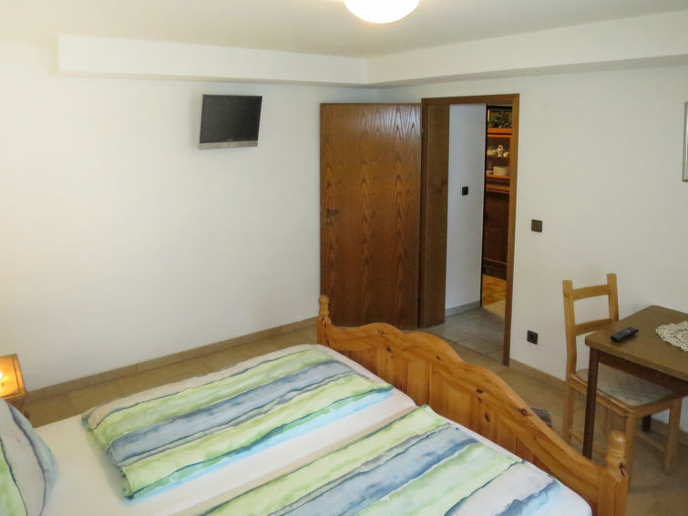 Foto van wonen van Appartement Adenau