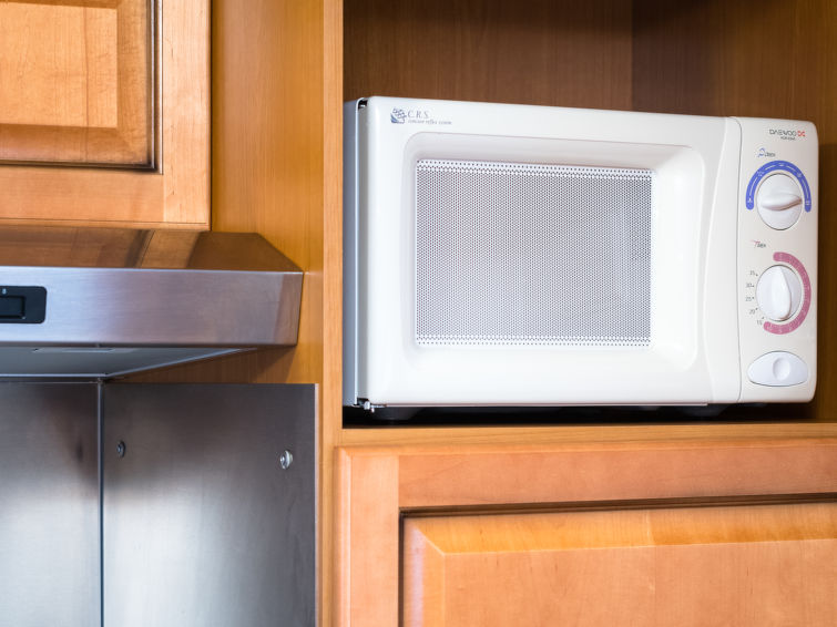 Foto van wonen van Vakantiehuis Gerolstein