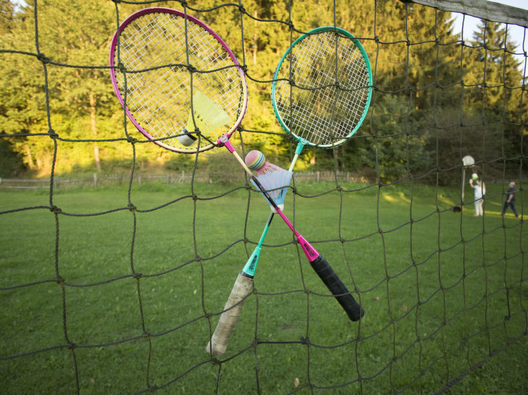 Foto van exterieur van Appartement Schönecken Foto van exterieur van Appartement Schönecken