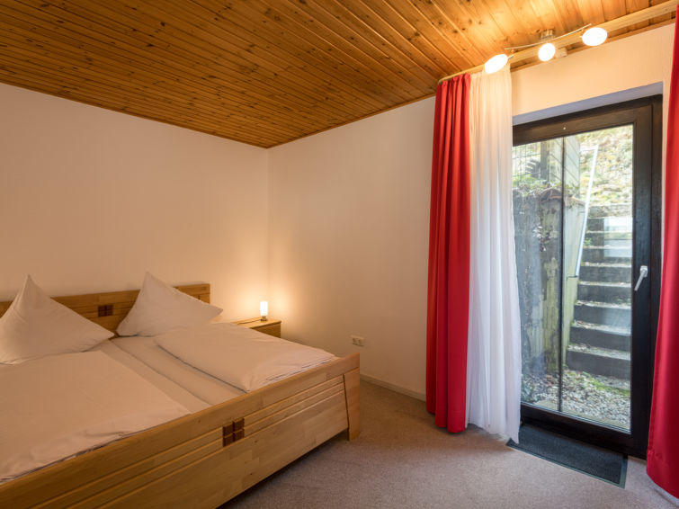 Foto van wonen van Appartement Immerath