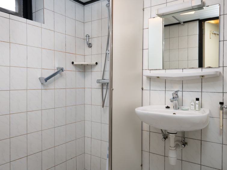 Foto van wonen van Vakantiehuis Gerolstein