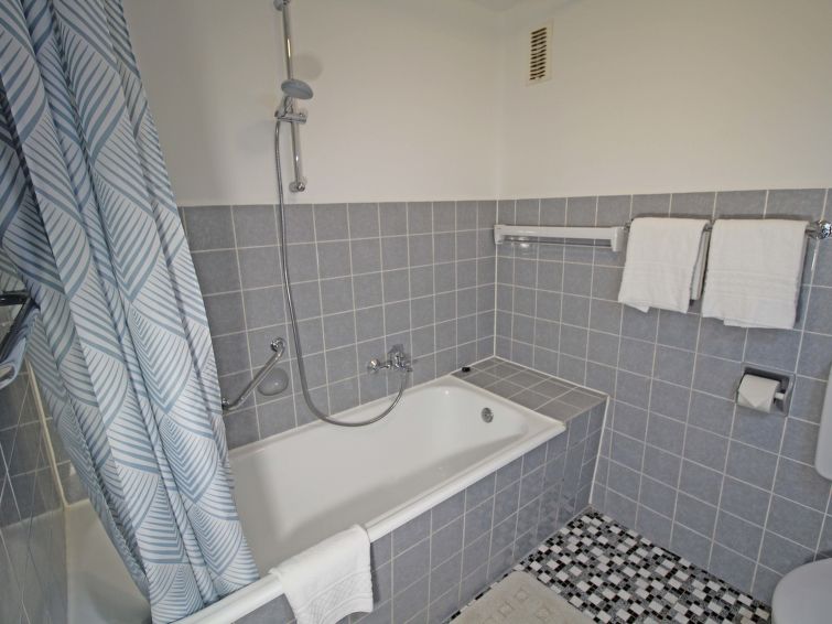 Foto van wonen van Appartement Immerath