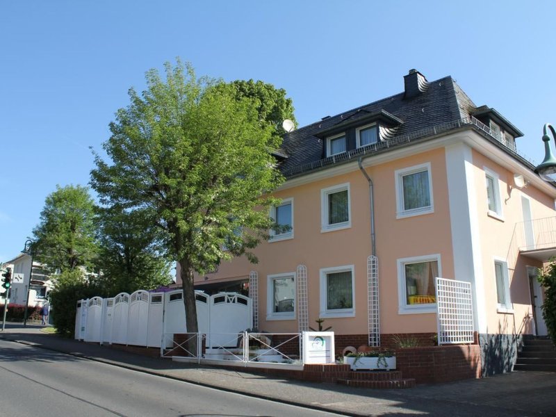 Wonen D-EI-0178