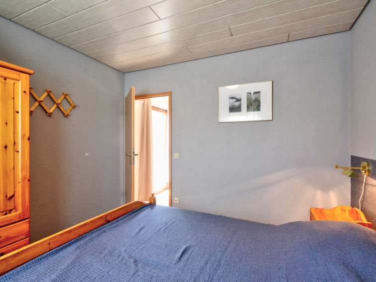 Foto van wonen van Vakantiehuis Kirchheim