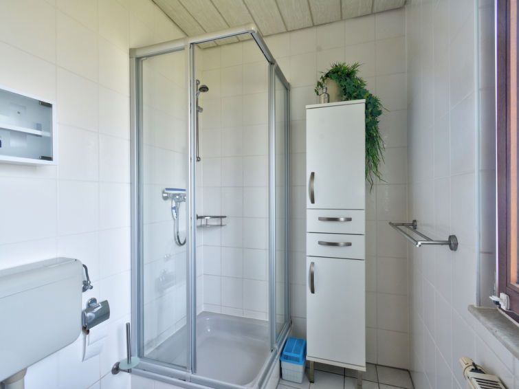 Foto van wonen van Vakantiehuis Kirchheim