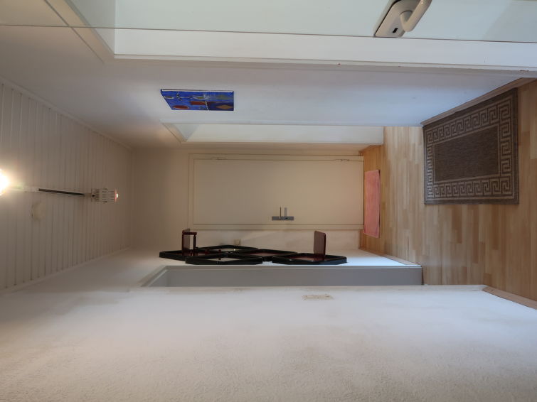 Foto van wonen van Appartement Nentershausen