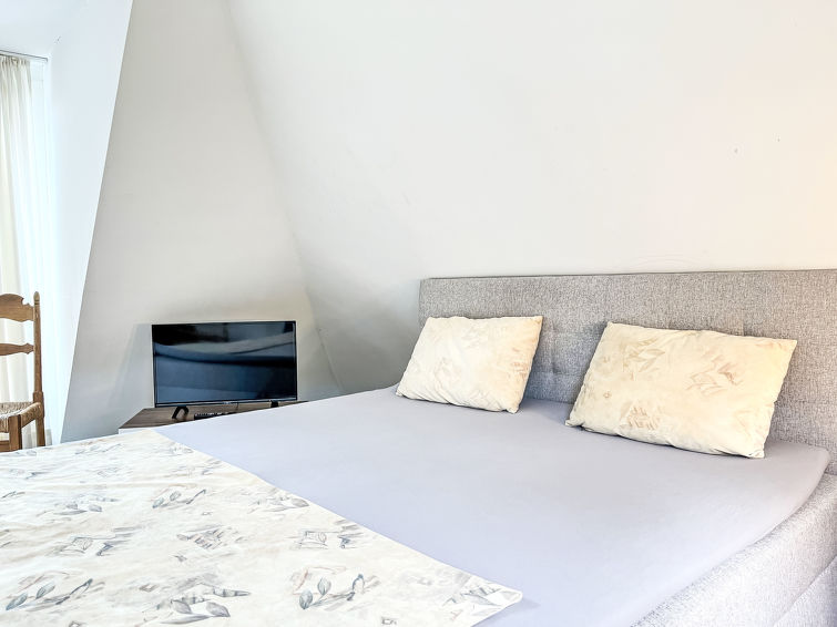 Foto van wonen van Vakantiehuis Traben-Trarbach