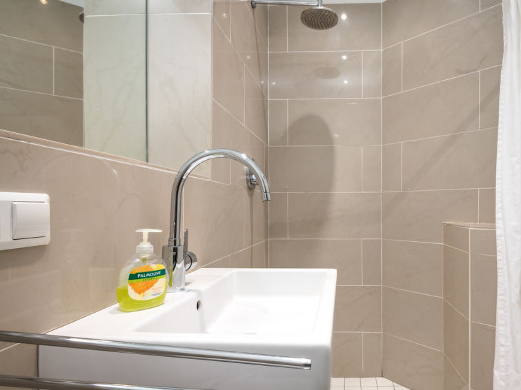 Foto van wonen van Vakantiehuis Traben-Trarbach