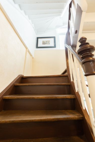 Foto van wonen van Vakantiehuis Rhine - Mosel - Ahr - Lahn