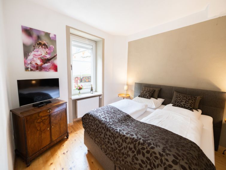 Foto van wonen van Vakantiehuis Rhine - Mosel - Ahr - Lahn