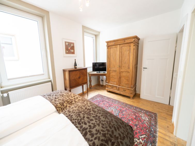 Foto van wonen van Vakantiehuis Rhine - Mosel - Ahr - Lahn