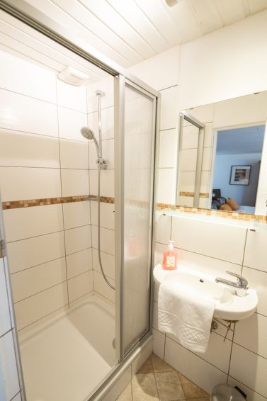 Foto van wonen van Vakantiehuis Ediger-Eller