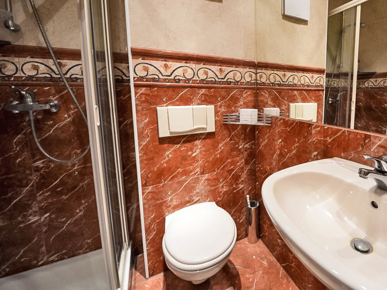 Foto van wonen van Vakantiehuis Groß Zicker Foto van wonen van Vakantiehuis Groß Zicker