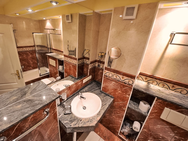 Foto van wonen van Vakantiehuis Groß Zicker Foto van wonen van Vakantiehuis Groß Zicker