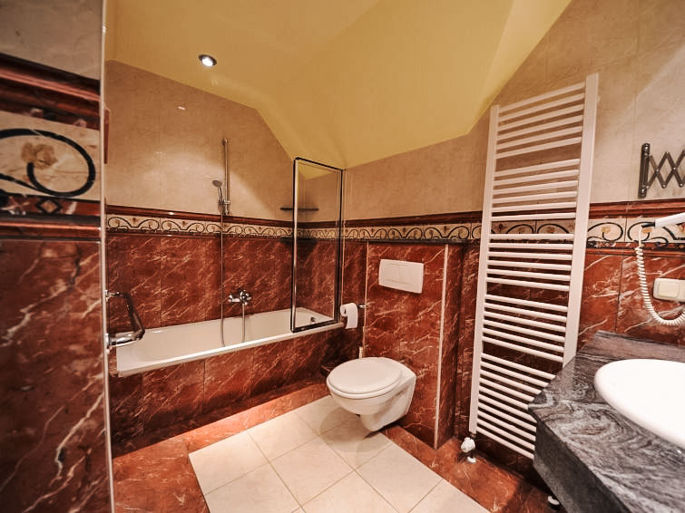 Foto van wonen van Vakantiehuis Groß Zicker Foto van wonen van Vakantiehuis Groß Zicker