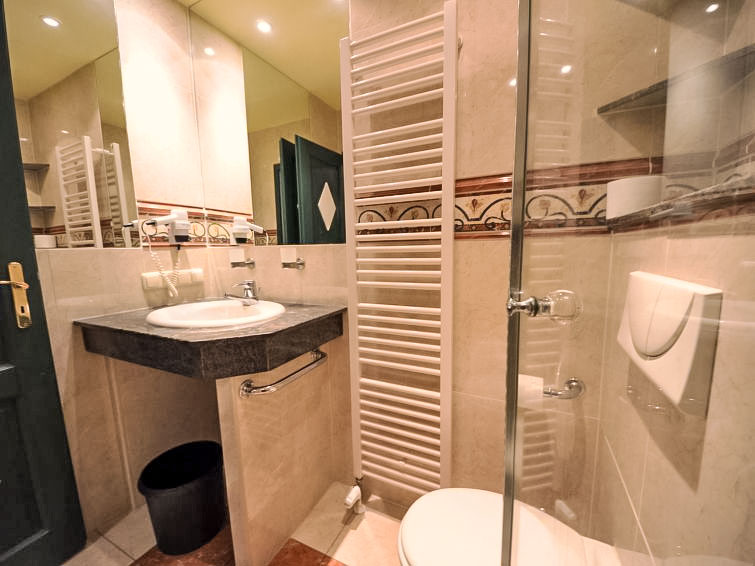 Foto van wonen van Vakantiehuis Groß Zicker Foto van wonen van Vakantiehuis Groß Zicker