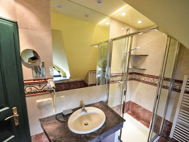 Foto van wonen van Vakantiehuis Groß Zicker Foto van wonen van Vakantiehuis Groß Zicker