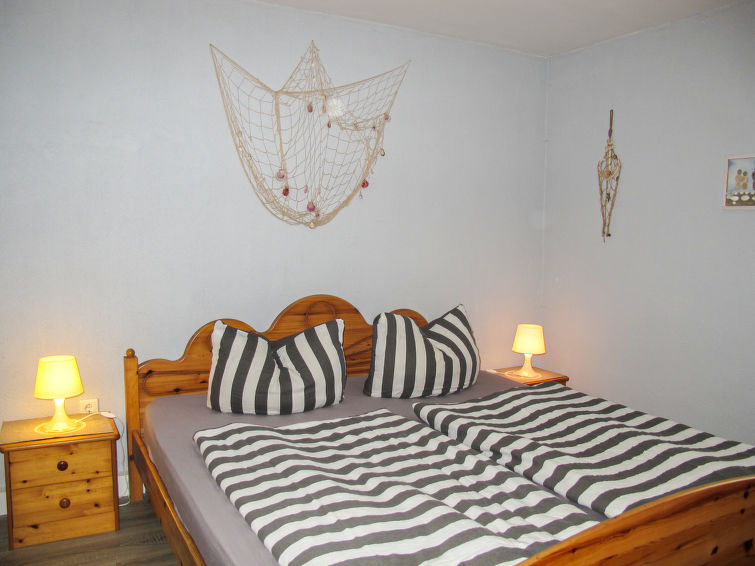 Foto van wonen van Vakantiehuis Waase