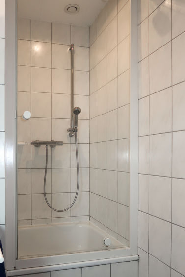 Foto van wonen van Vakantiehuis Ditzum