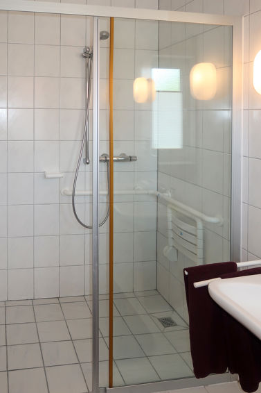 Foto van wonen van Vakantiehuis Ditzum