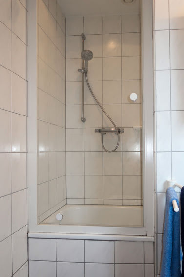 Foto van wonen van Vakantiehuis Ditzum