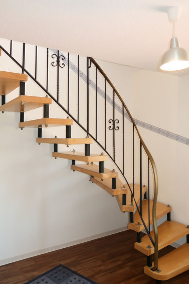 Foto van wonen van Vakantiehuis Ditzum