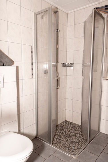 Foto van wonen van Appartement Norddeich