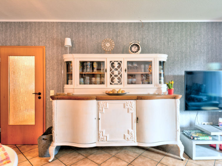 Foto van wonen van Vakantiehuis Brakel