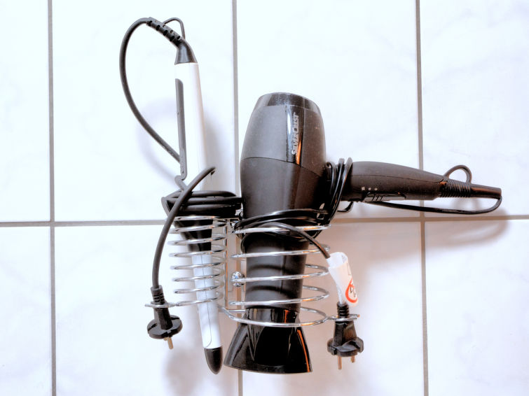 Foto van wonen van Vakantiehuis Brakel