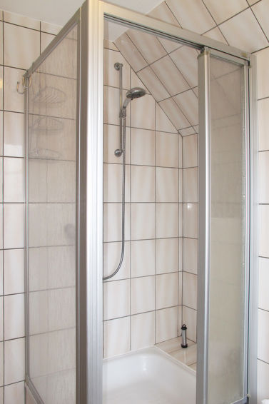 Foto van wonen van Vakantiehuis Hooksiel