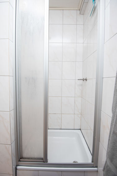 Foto van wonen van Vakantiehuis Norddeich