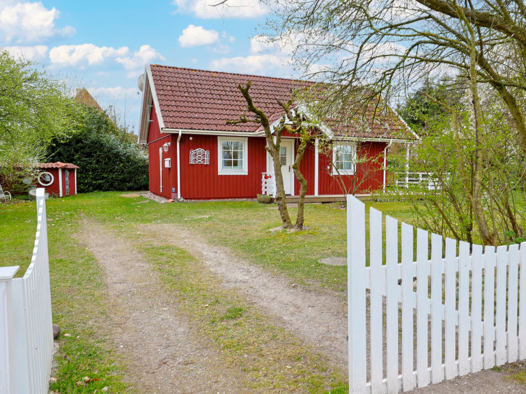 Gezellig Vakantiehuis in Langenhorn: Ontdek de Rust van Noor... | Out! Vakantiehuizen