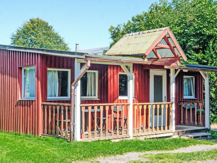 Ontspannen Vakantie in het Geesthof Vakantiehuis | Out! Vakantiehuizen