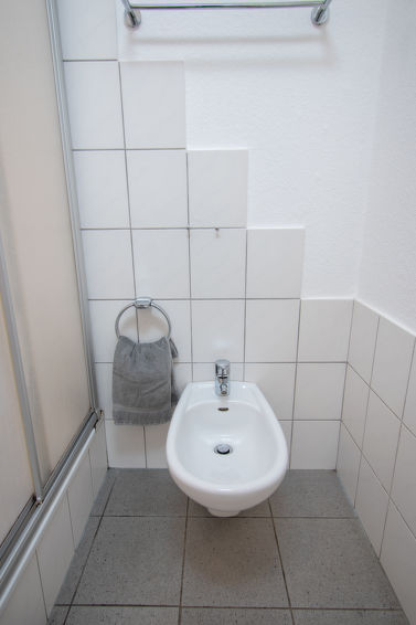 Foto van wonen van Vakantiehuis Norden