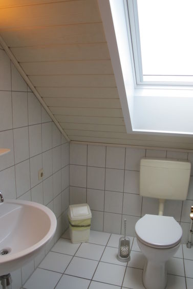 Foto van wonen van Vakantiehuis Ditzum