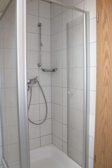 Foto van wonen van Vakantiehuis Ditzum