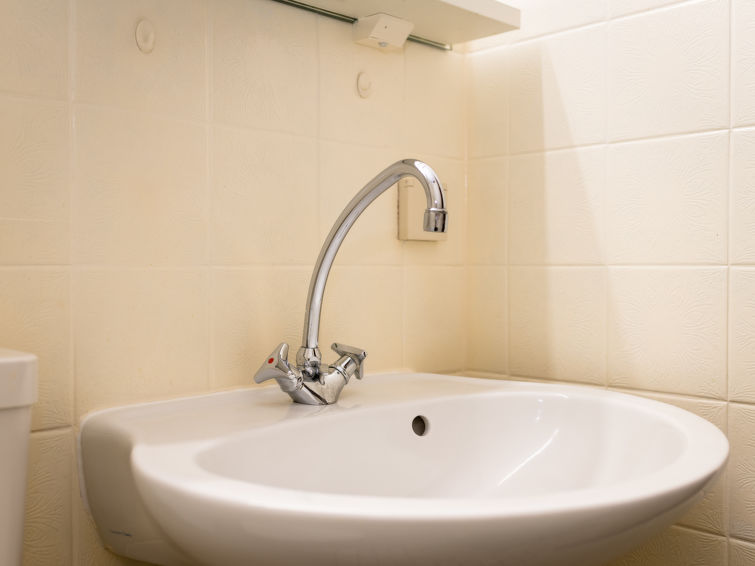 Foto van wonen van Appartement Lahnstein (Koblenz)