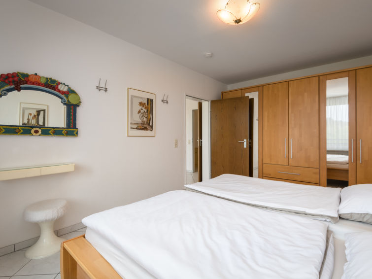 Foto van wonen van Appartement Lahnstein (Koblenz)