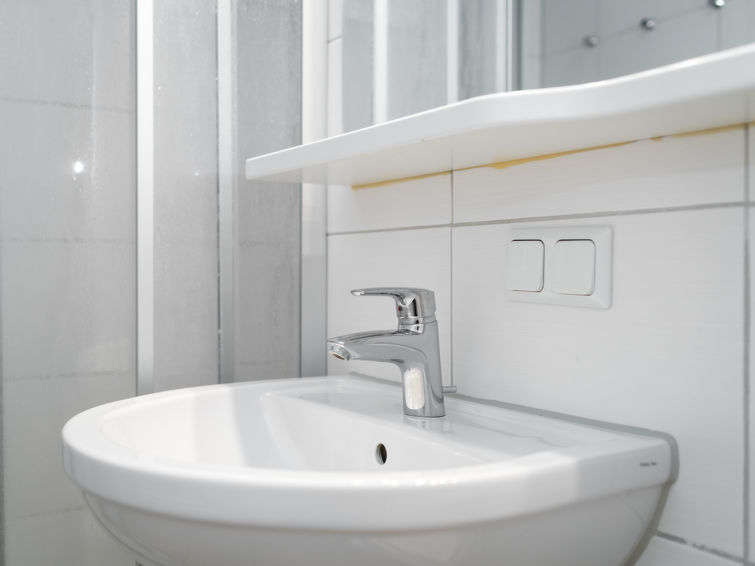 Foto van wonen van Appartement Lahnstein (Koblenz)