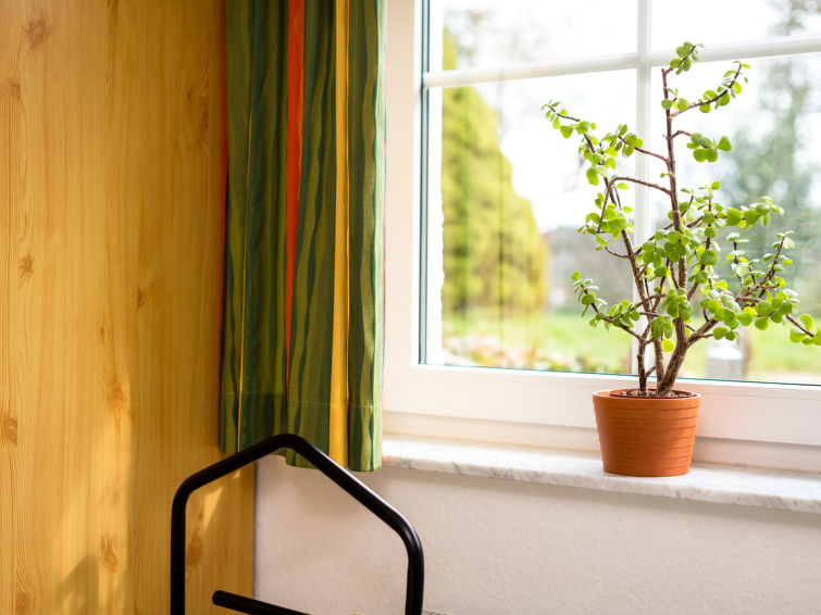 Foto van wonen van Appartement Bad Neuenahr-Ahrweiler
