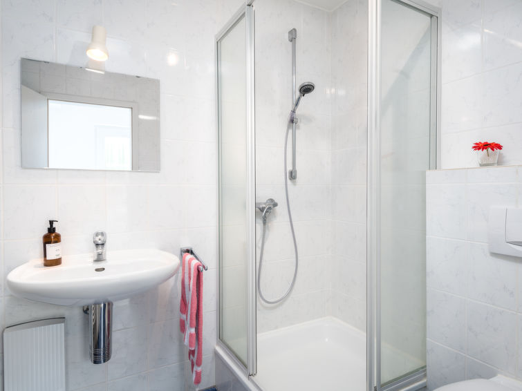 Foto van wonen van Appartement Bad Neuenahr-Ahrweiler