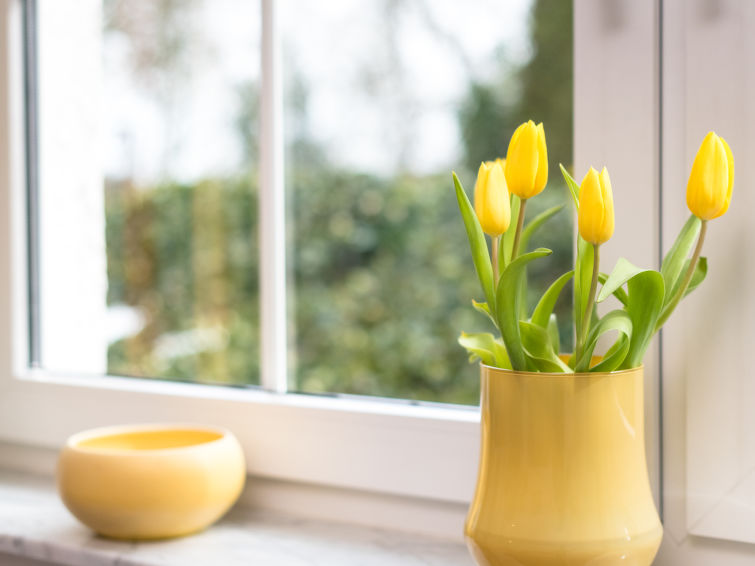 Foto van wonen van Appartement Bad Neuenahr-Ahrweiler